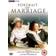 Portrait of a Marriage [DVD] (1990)
